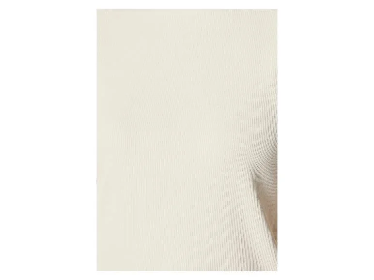 T-shirt femme — SKU WU13GWKBU3P4GPG6CP - Image 7