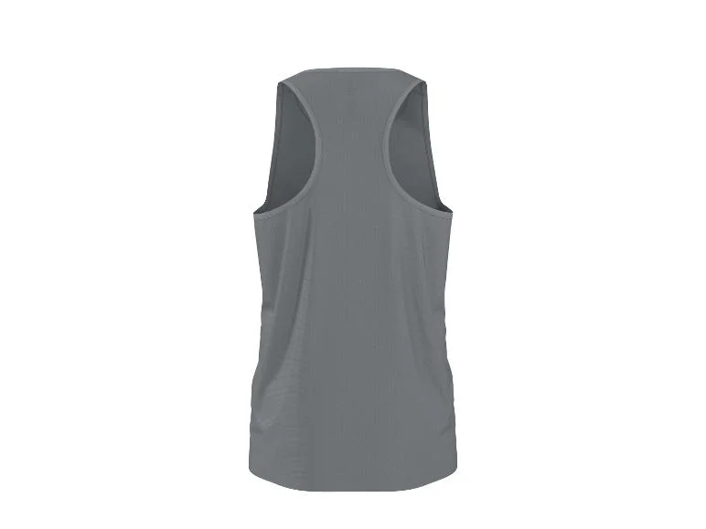 Débardeur technique homme — SKU GCHOPU2WTM8RZG4QFP - Image 5