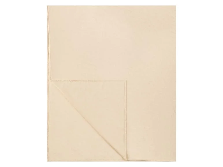 Nappe avec lin, 140 x 240 cm - Image 7