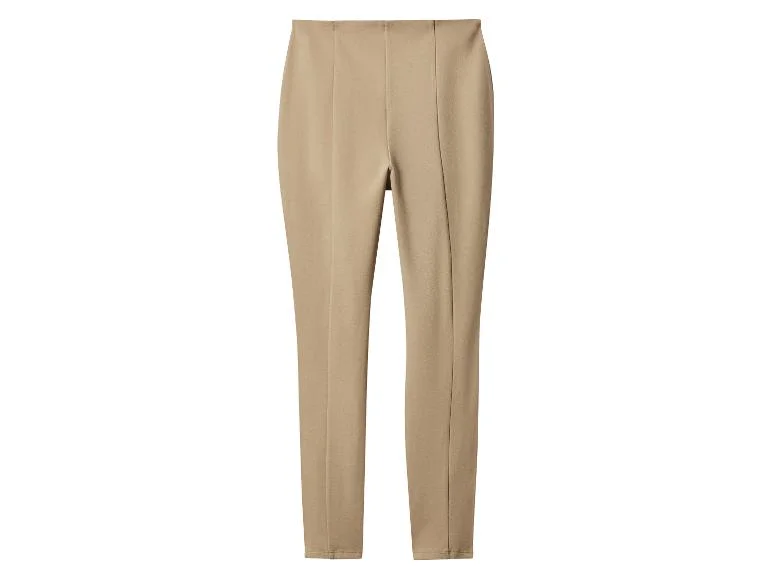 Legging femme — SKU N2KG6KBW9M1NXHAH - Image 4