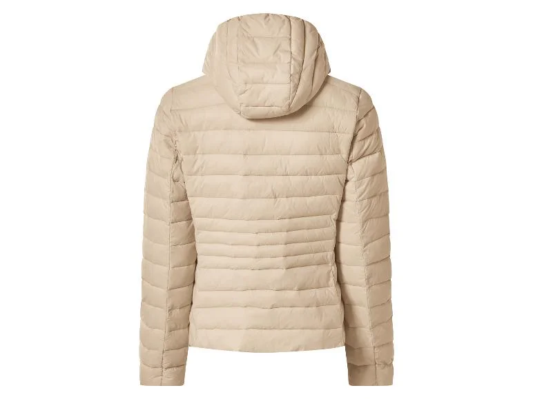 Doudoune légère femme — SKU FKVHI7EXLNCCTOH1NO - Image 5