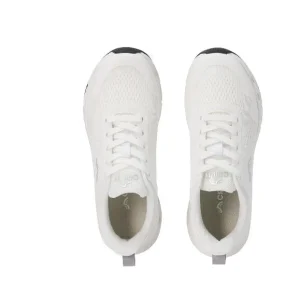 Chaussures de sport femme — SKU VSWNAB9QOGRH2I2WO