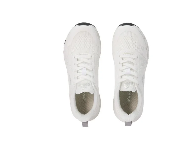 Chaussures de sport femme — SKU VSWNAB9QOGRH2I2WO