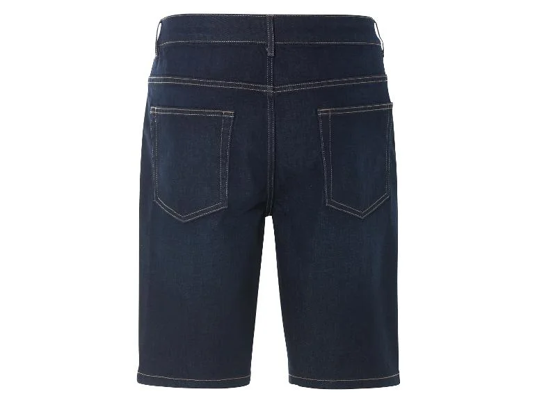 Short homme — SKU 8P6U6NPBBZMKH5RLHY - Image 7