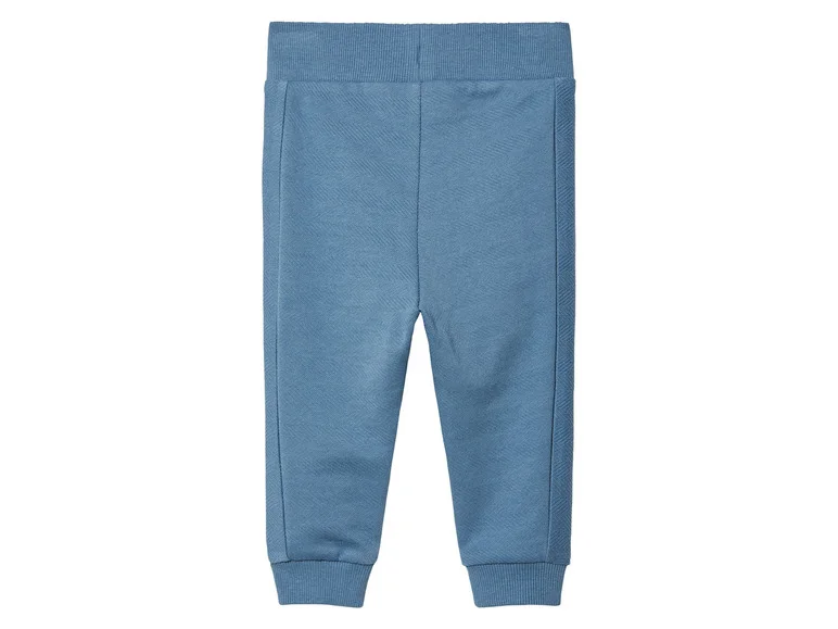 Ensemble molletonné bébé — SKU O28N879W5SS3RCGO - Image 14
