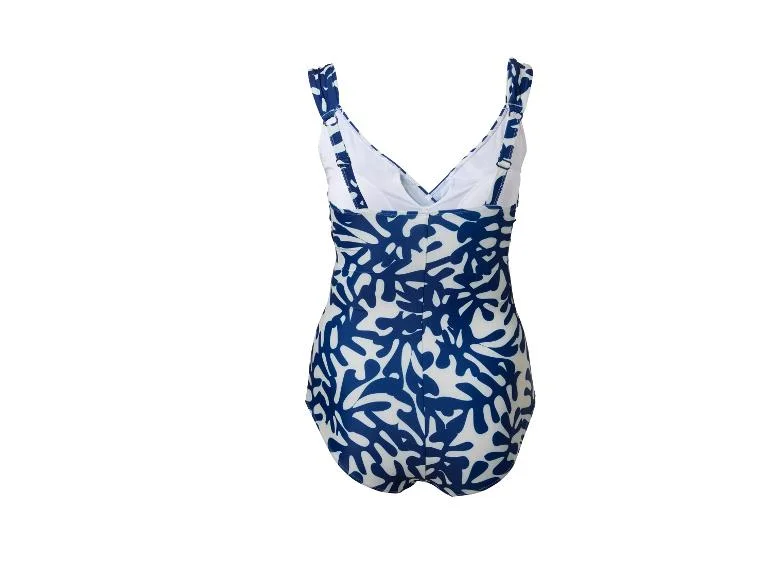 Maillot de bain femme — SKU 86E3DNQT6KY5NHWN - Image 9