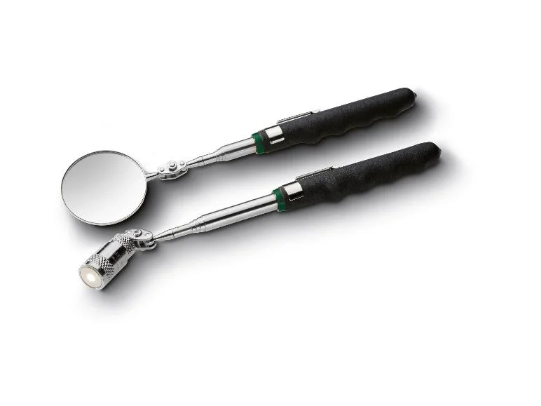 Accessoire magnétique ou d'inspection - Image 13