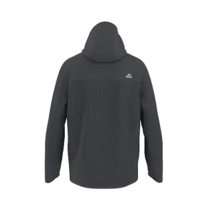 Veste technique Premium homme — SKU MRYCM613SD5CS8KJ
