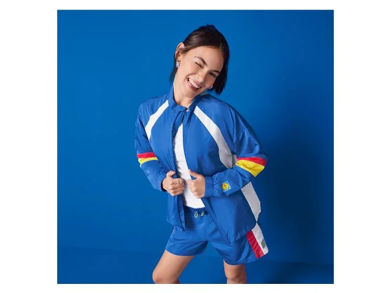 Survêtement LIDL femme - Image 2