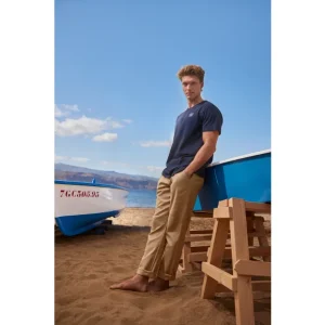 Pantalon chino homme — SKU KGSXWBH2IDBFHACOBD