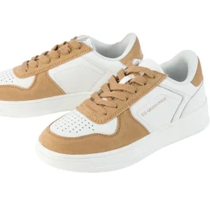 Baskets femme — SKU 2VRD4MQI89IACMYBA