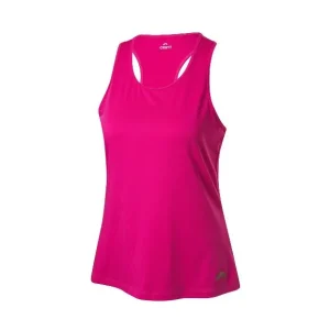 Débardeur technique femme — SKU N4IIJ9JD87LIL86MO