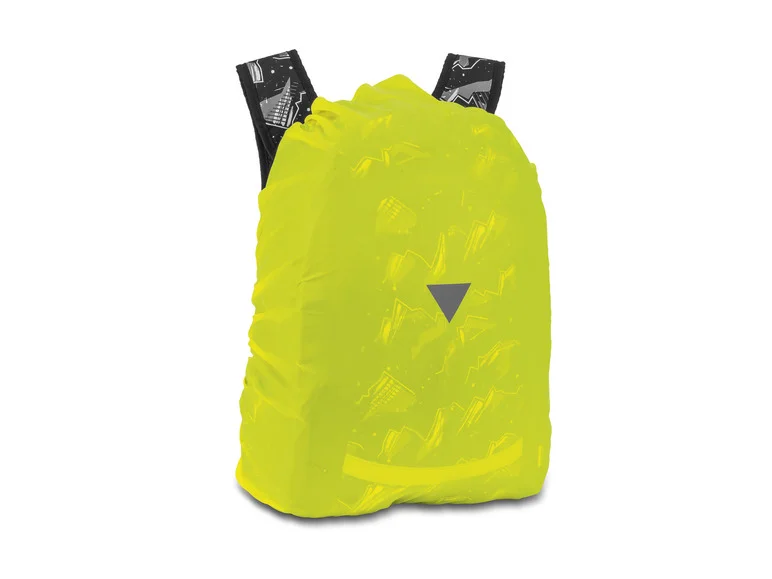 Sac à dos scolaire, 27 L — SKU IW12QFRFJ4ZDH0M2 - Image 23
