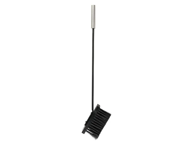 Accessoires de cheminée - Image 2