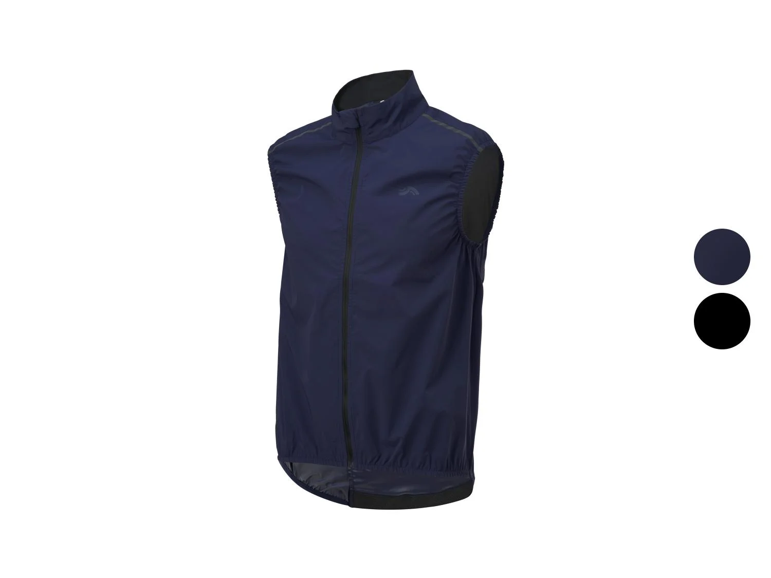 Gilet technique homme — SKU 7O49JPUJIXZ31UD9KP - Image 12