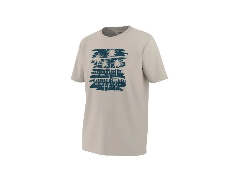 Pyjama homme — SKU NHNCY210O79FWUH9F - Image 16