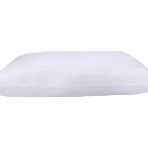 Oreiller, 60 x 60 cm — SKU JOPJKRDNJKB5N8B9MB