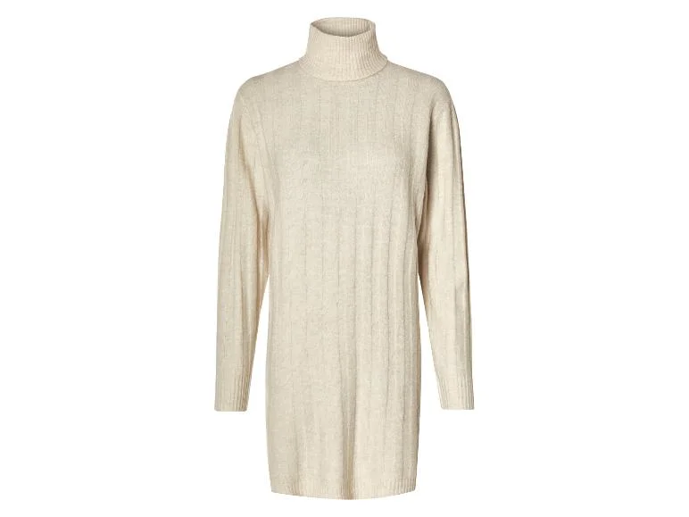 Robe pull femme — SKU 0IBMYNKZ2GM9P2JZ - Image 6