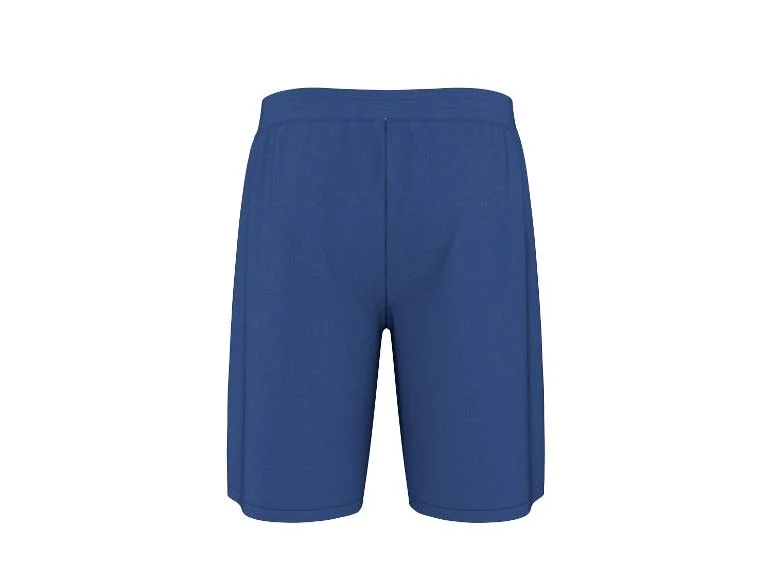 Short molletonné Lidl-Trek homme - Image 6