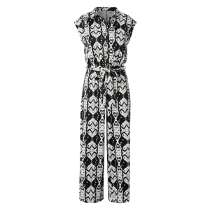 Combinaison femme — SKU Y9IFZ6UH44SNAROO7