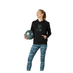 Sweat Premium femme — SKU N0V5OWGO6KTMV7V9O