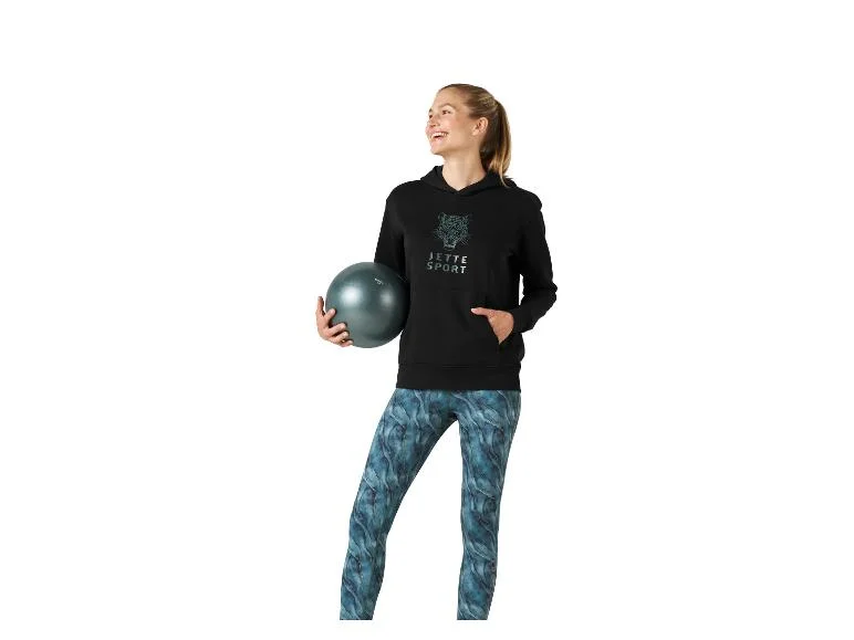 Sweat Premium femme — SKU N0V5OWGO6KTMV7V9O
