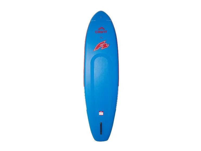 Stand up paddle polyvalent - gonflable — SKU Q86MQ0A0LQLFH8GR - Image 17