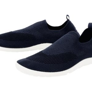 Chaussures pieds nus femme