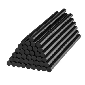 Bâtons de colle basse température, 40 pièces — SKU 4R098SZ3BY0AUFZIY