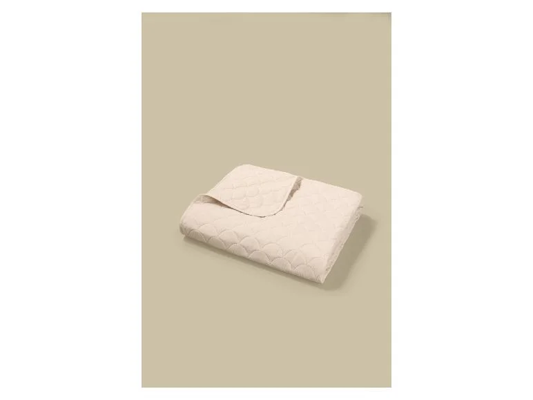 Couvre-lit, 220 x 240 cm — SKU C48DGH6VJRPE6EO5ZW - Image 2