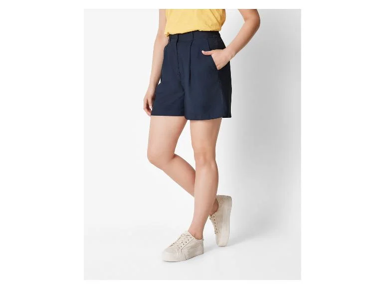 Short femme — SKU 0HR4MSHWH7CM7TJ8 - Image 2