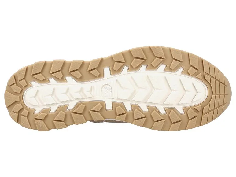 Chaussures montantes d’hiver Premium femme - Image 10