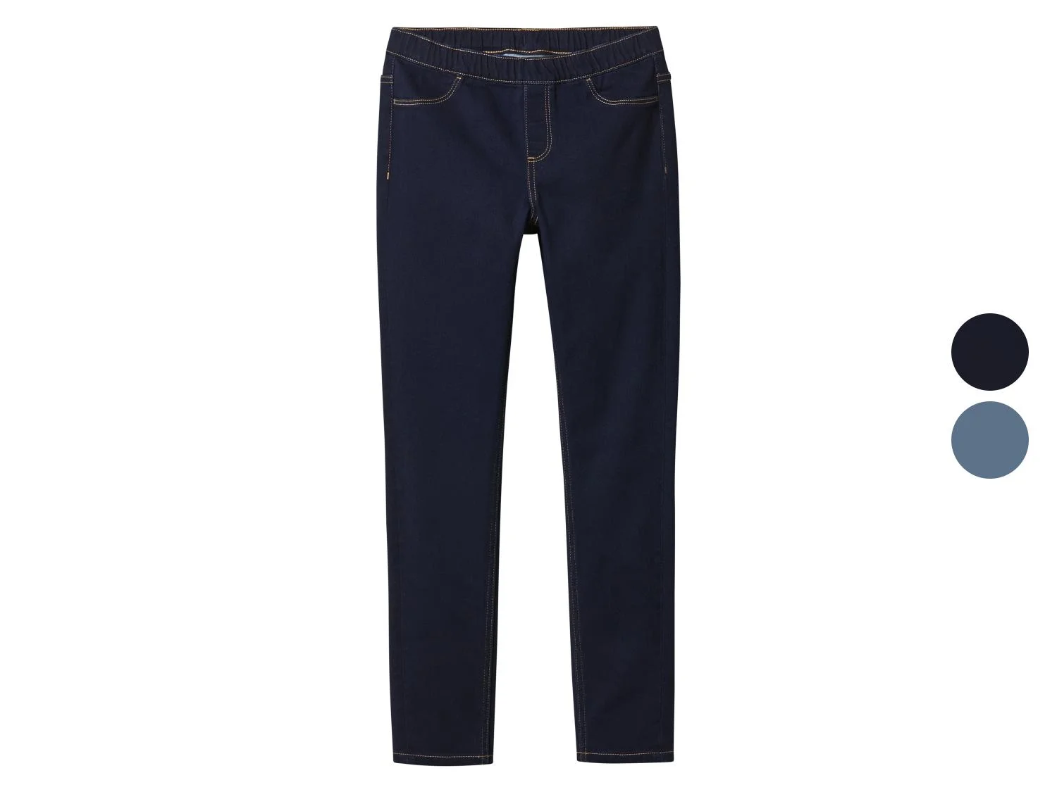 Jegging thermique enfant - Image 10