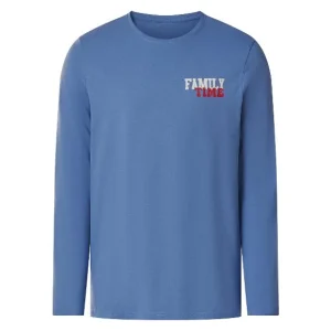 Pyjama homme — SKU 2RGC09IC4OH07J8D75
