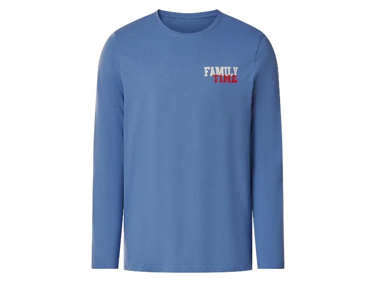 Pyjama homme — SKU 2RGC09IC4OH07J8D75