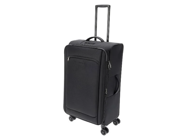 Set de 2 valises à roulettes — SKU XFRNTS5JIKE4P3DTF - Image 11