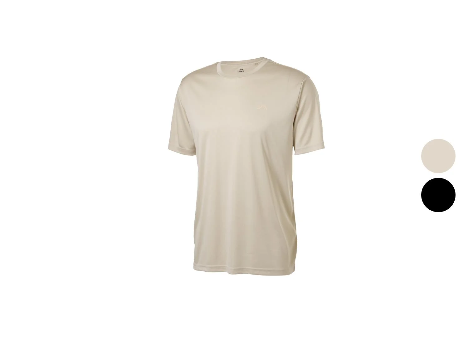 T-shirt technique homme — SKU A2B4EZPVXMJN04O3F - Image 10