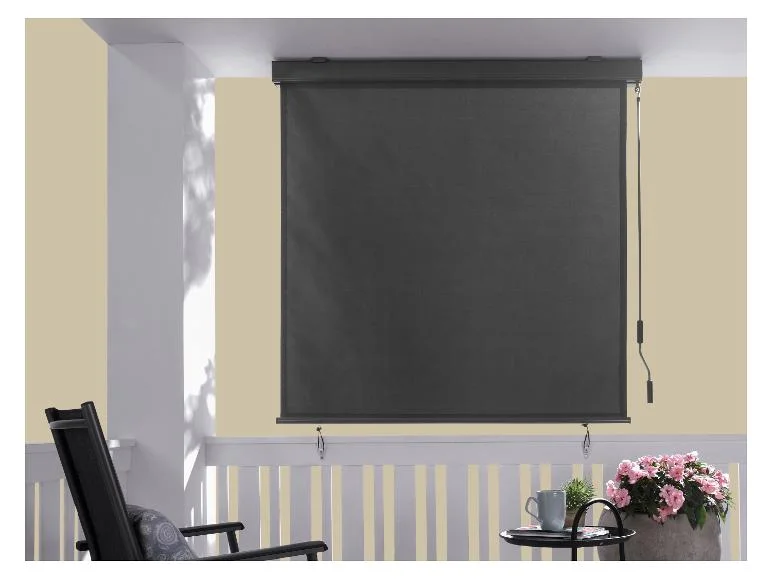 Store vertical - Image 9