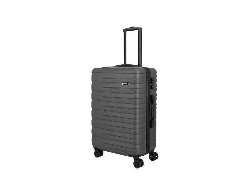Set de 3 valises MEDINA 4W - Image 29