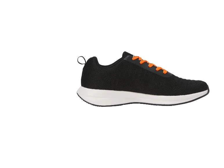 Baskets homme — SKU O1LGVQ4AAJ1QMM1A5 - Image 4