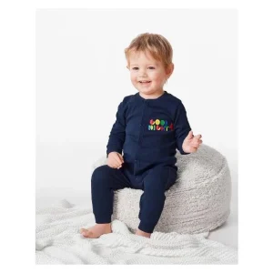 Pyjama bébé — SKU 82P27YEBWXD9XNOA