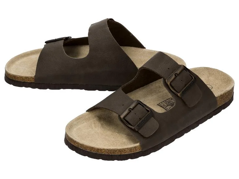 Mules homme — SKU 0MG245CBRA119Q4IP - Image 5
