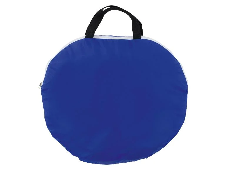 Tapis de glisse à eau ou piscine Pop Up enfant - Image 3