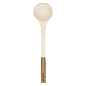Set d'ustensiles de cuisine — SKU W6E9N2L0D6WCMOTA6