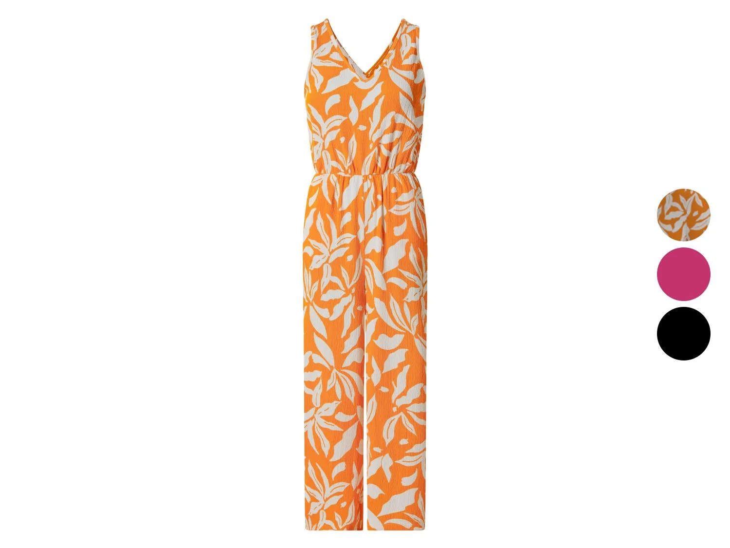 Combinaison femme — SKU SW4TNQDNCSCAURGW - Image 14