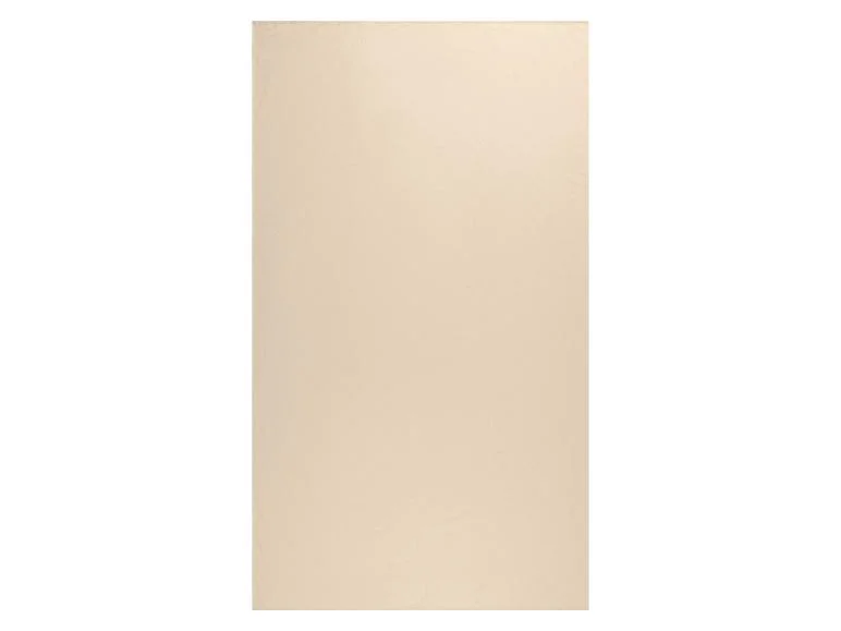 Nappe avec lin, 140 x 240 cm - Image 2