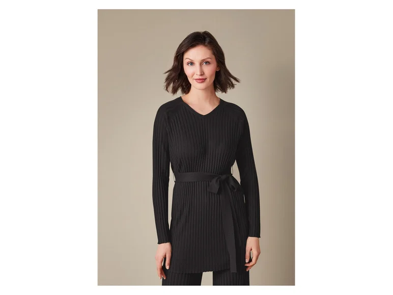 Pull de grossesse femme — SKU Y60NLPRIU8OEDKGT - Image 4