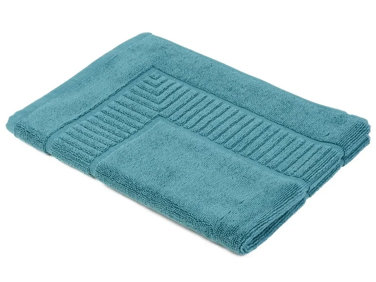 Tapis de bain, 50 x 70 cm - Image 28