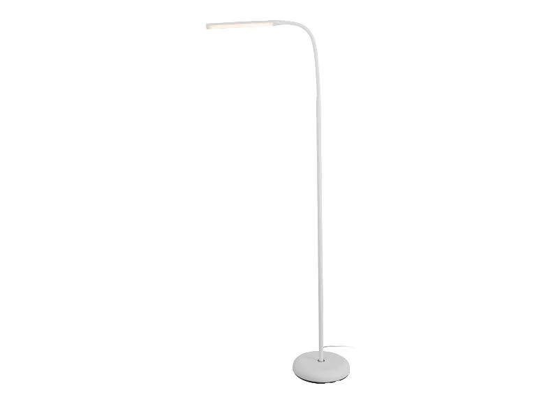 Lampadaire à LED — SKU 54G7KDS35CD68ST6DR - Image 10