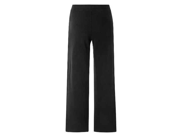 Pantalon détente femme — SKU 6Y64JKBY82B2L8FH - Image 10
